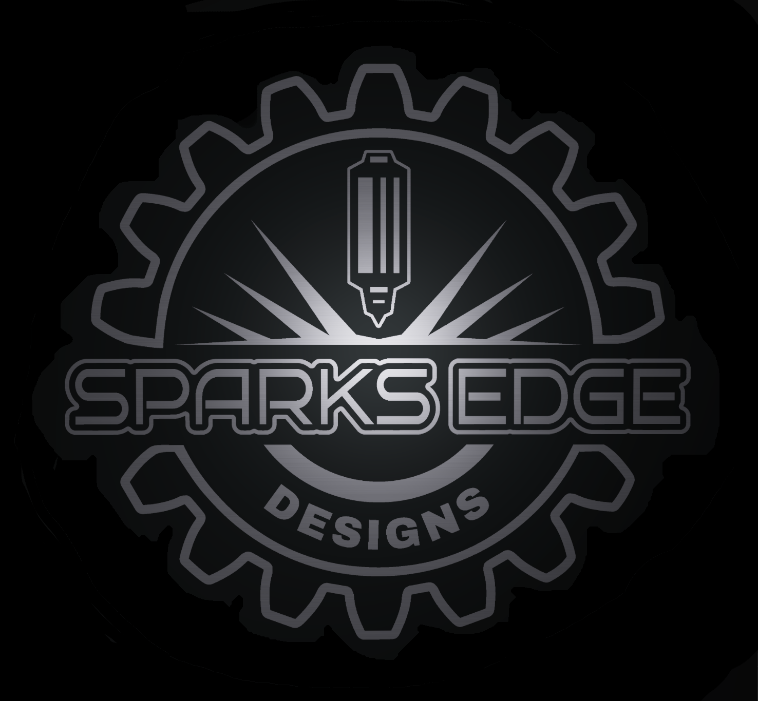 SparksEdge Designs